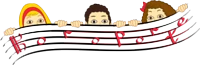 Koroporte