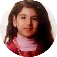Nisan Atmaca